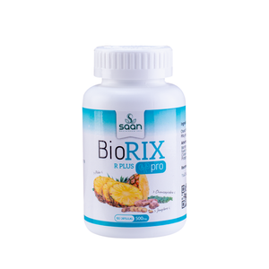 BIORIX R PLUS PRO