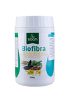 BIOFIBRA