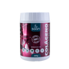 COLÁGENO PREMIUM 300g