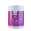 AMARA