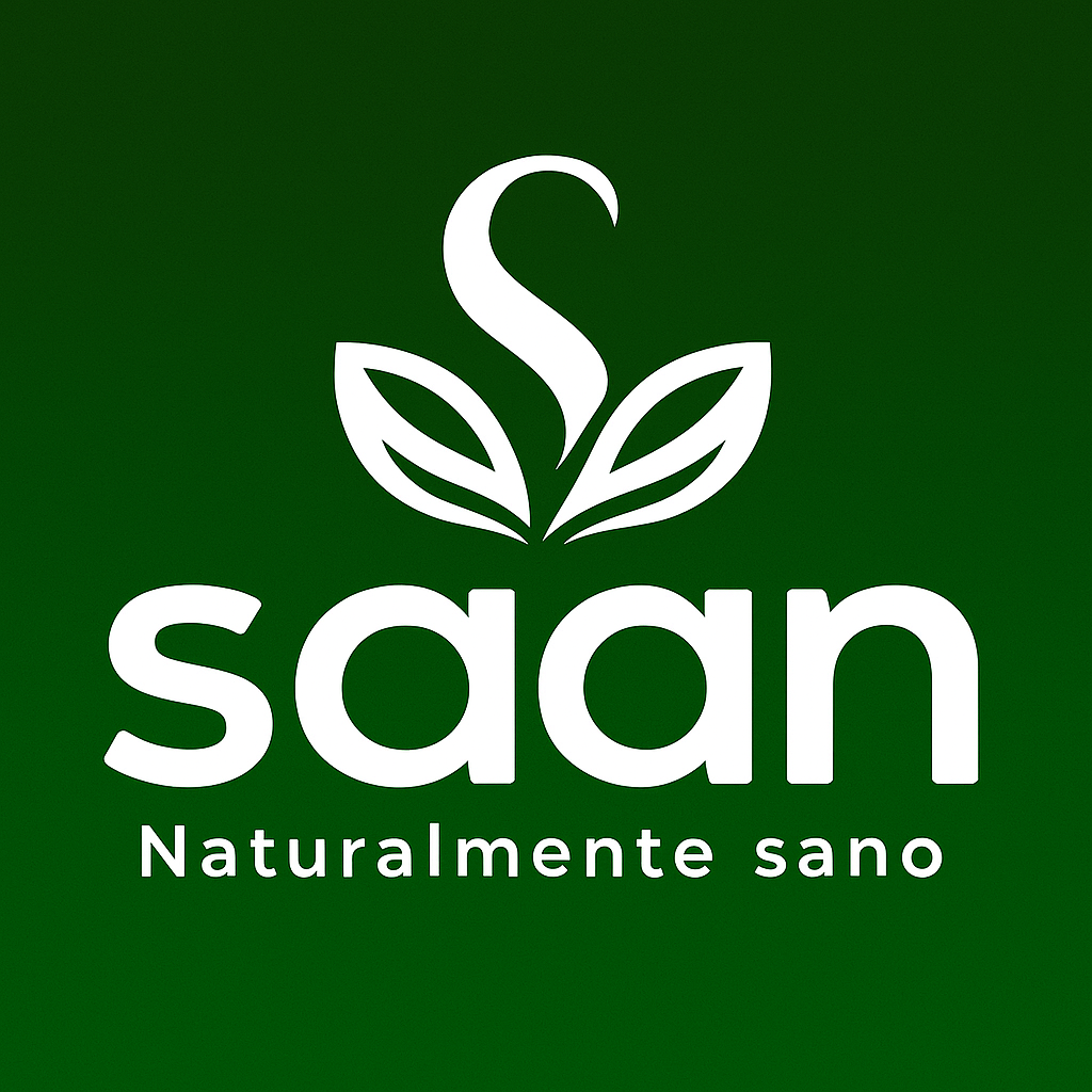 Saan