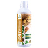 DβTPlus
