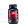 ENERXEN potenciador natural