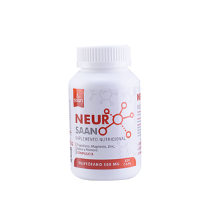 NEUROSAAN
