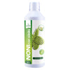 NONI