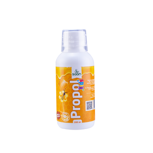 PROPOL KIDS