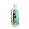 PROPOL PLUS