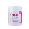 SVITALFEM