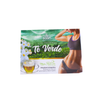 TE VERDE