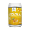 VITASAN C