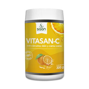 VITASAN C